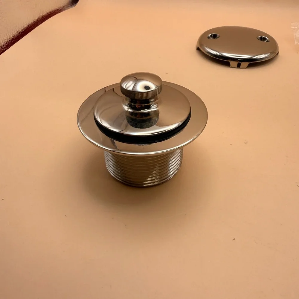 N/A westbrass d94